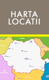 Harta locatii