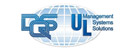ISO 9001:2008