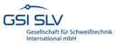 GSI-SLV
