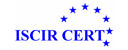 ISO 9001:2008
