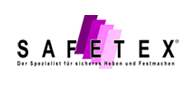 Safetex