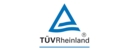 Certificare sudura TUV