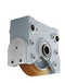 LRS Wheel block systems