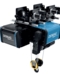 DHR hoists