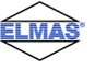 Elmas | Overhead Cranes