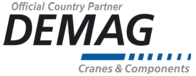 Demag Cranes