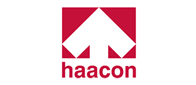 Haacon